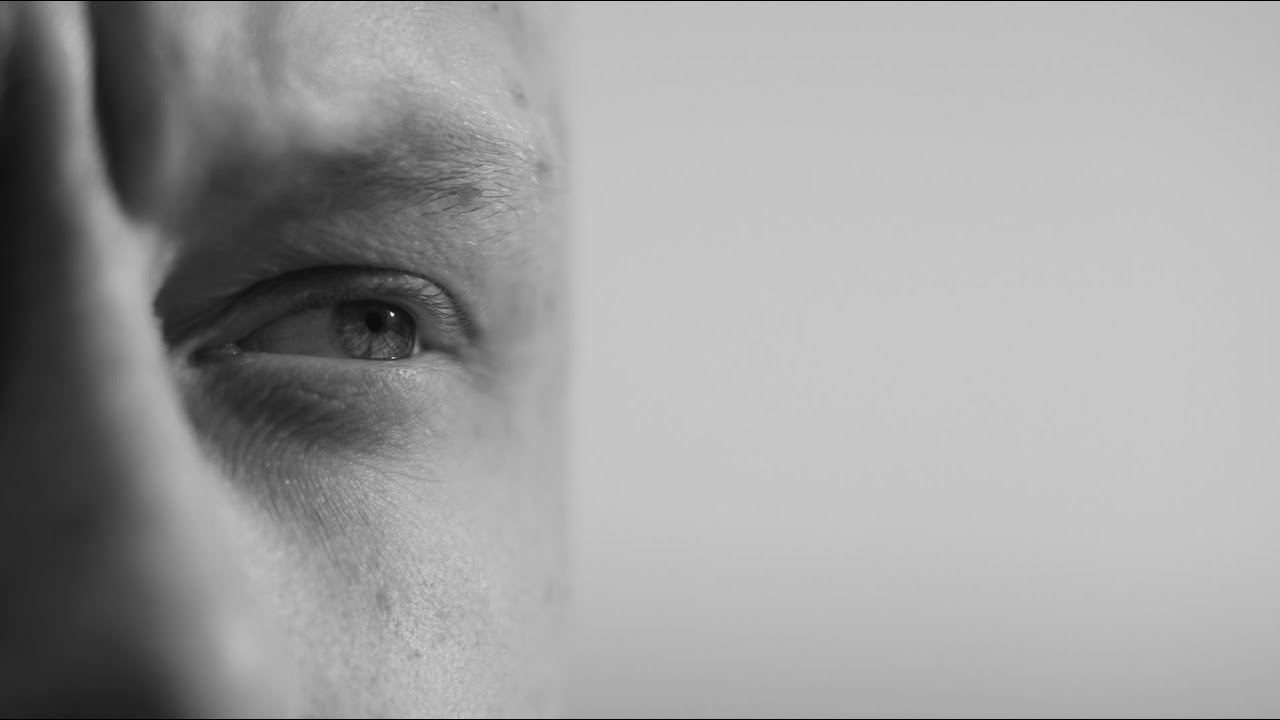 VKIE - ŻYRAFA (prod. BRUNO, A1ROCKY) [🎥: xawito]