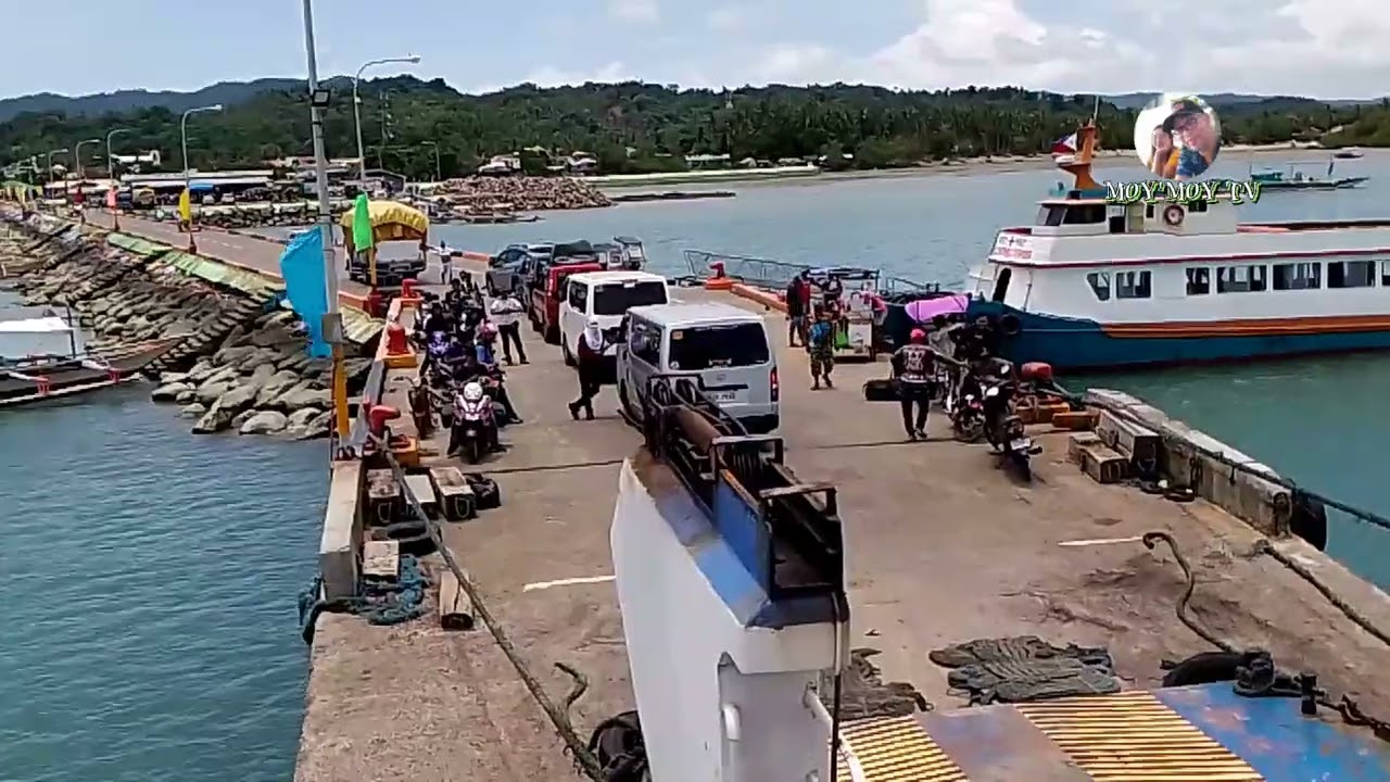 @alabat port&hearts;️
