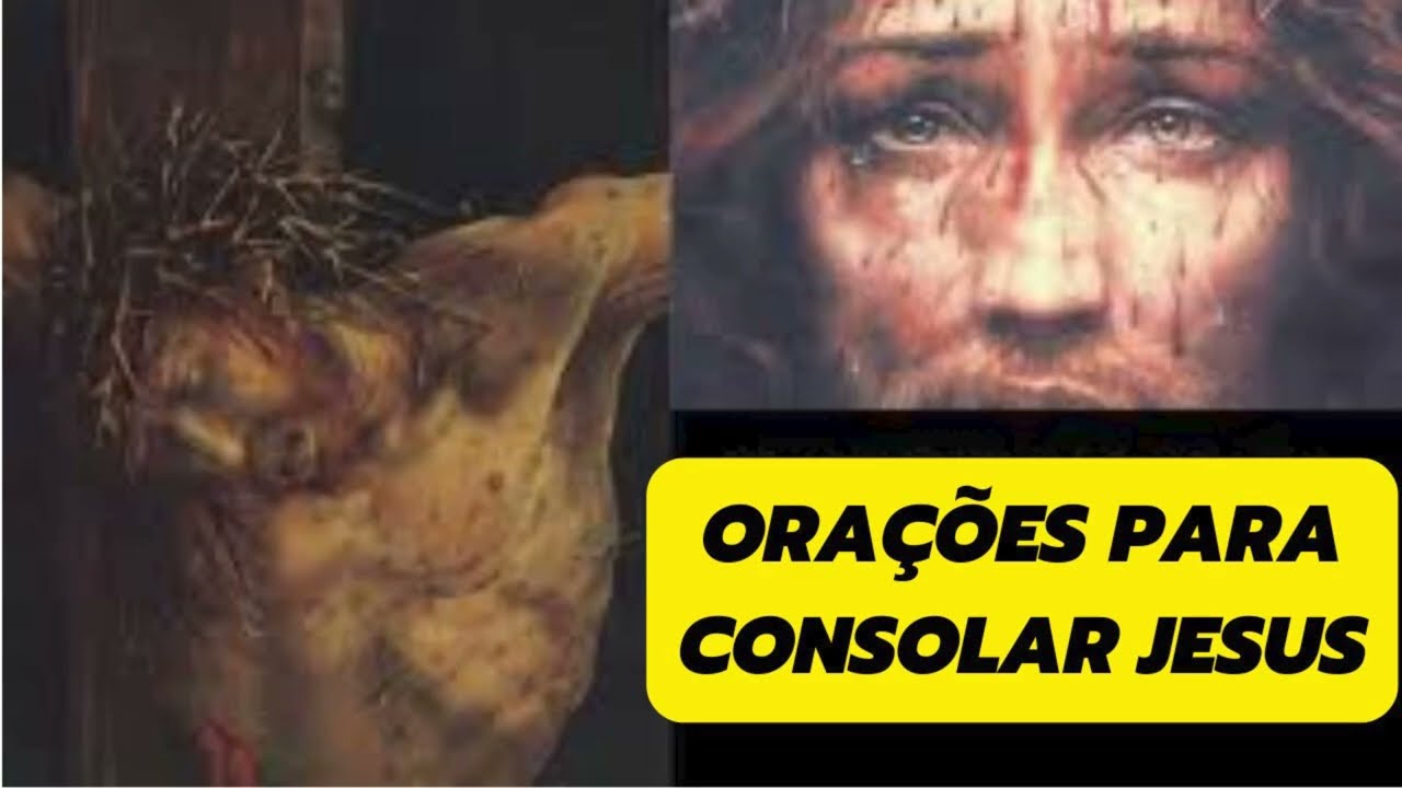 ORAÇÕES PARA REPARAÇÃO NOS DIAS DE CARNAVAL