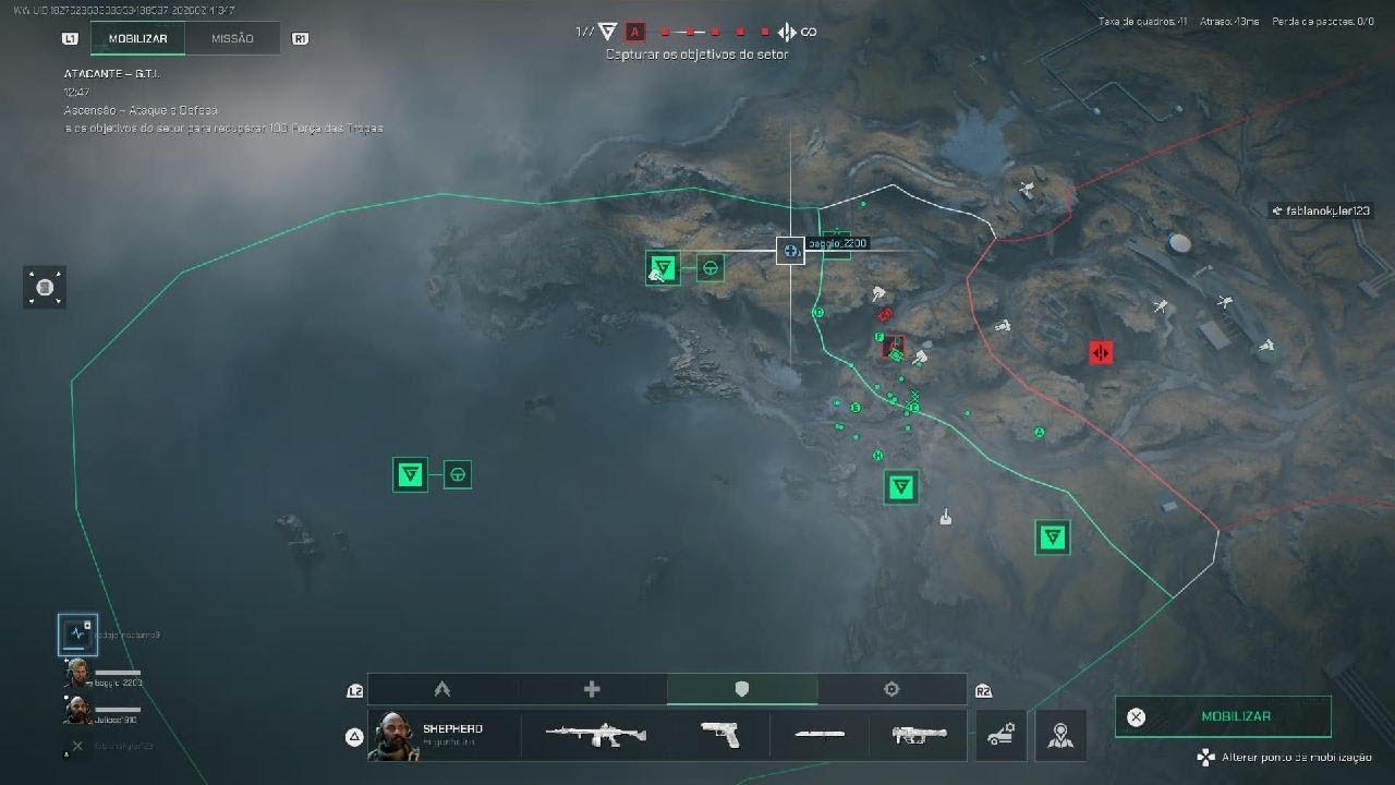 Delta Force_20260214102227