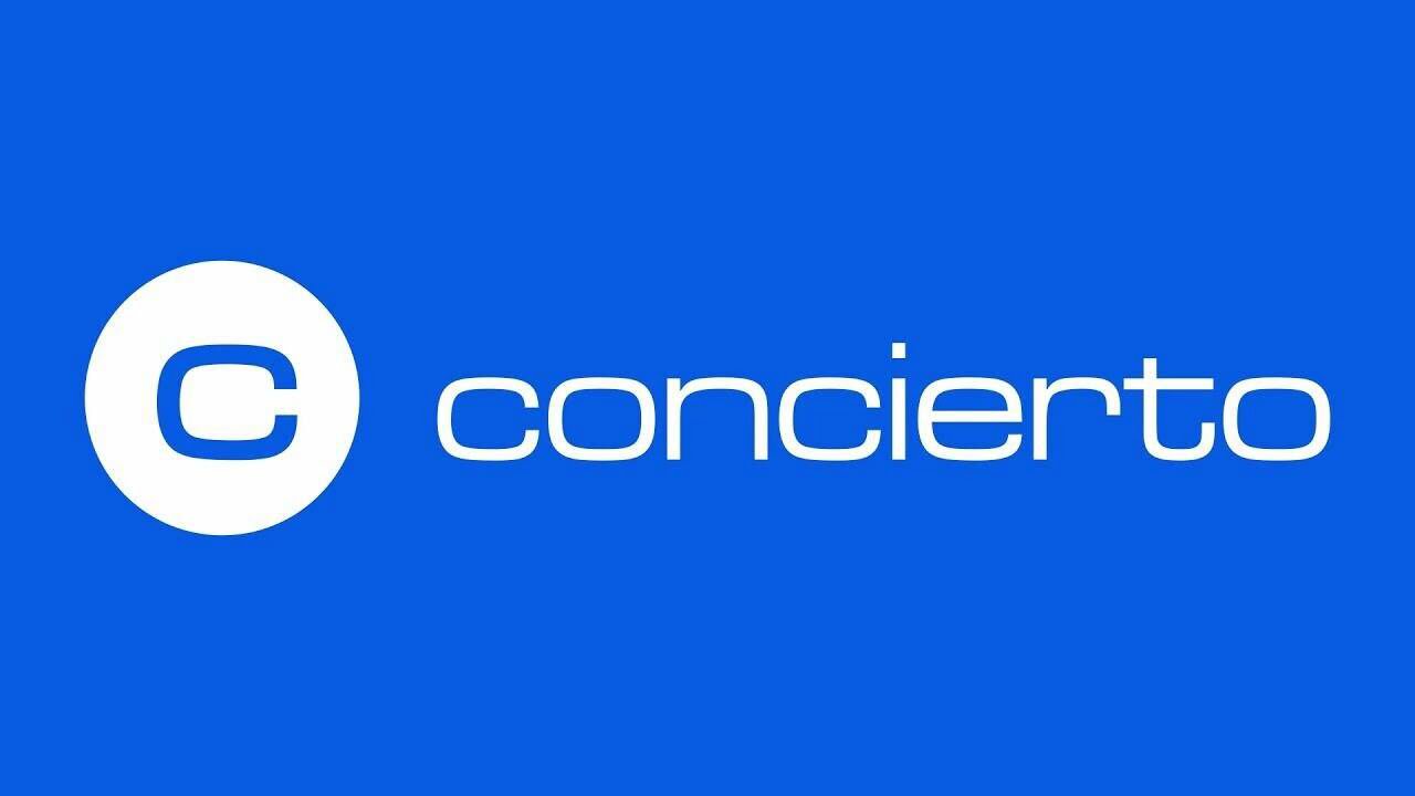Alberto Mayol en Nada es tan Grave de Radio Concierto