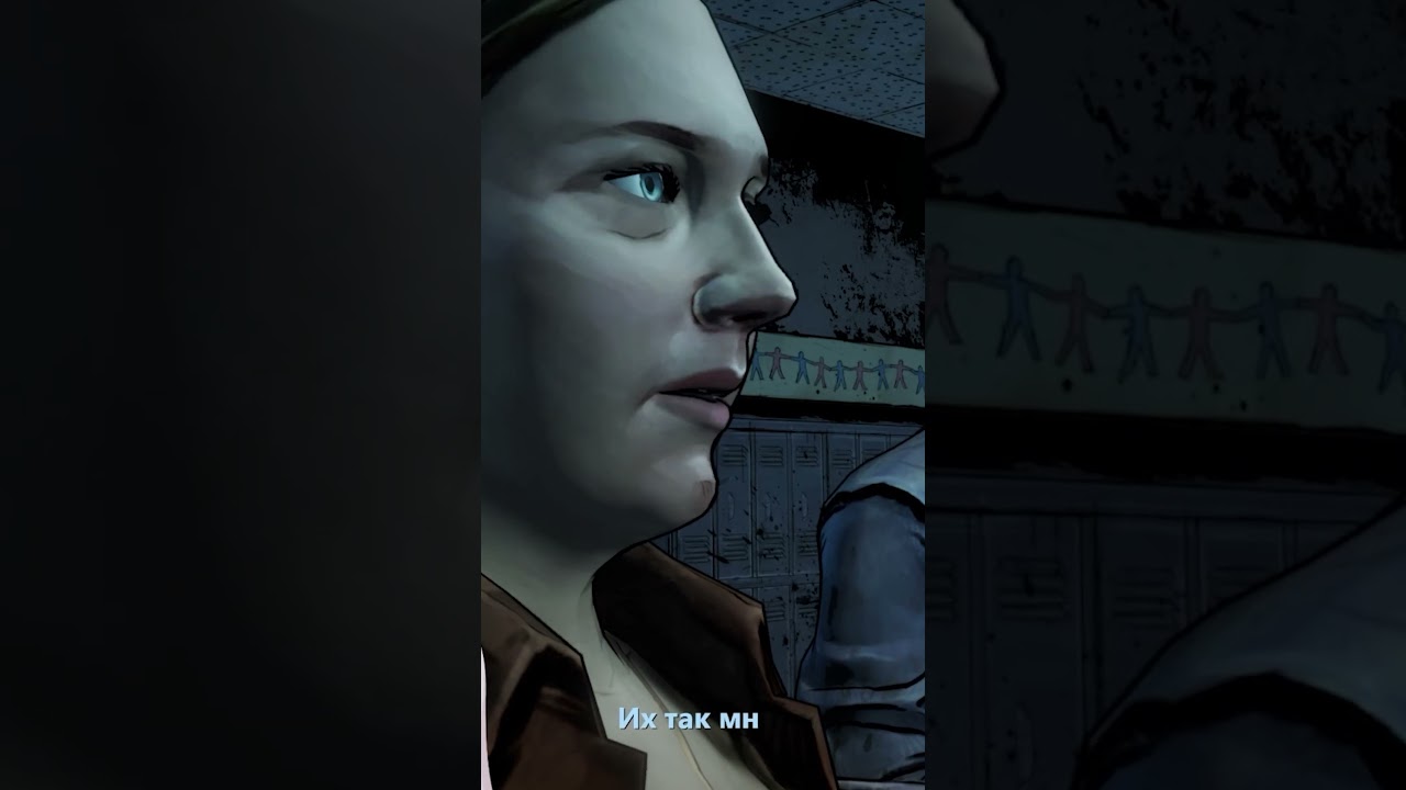 Когда твой друг не сильно сообразительный #shorts #exionshi