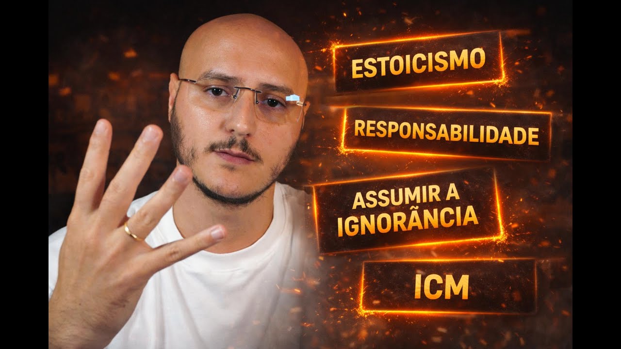 Mentalidade do Jogador Consistente