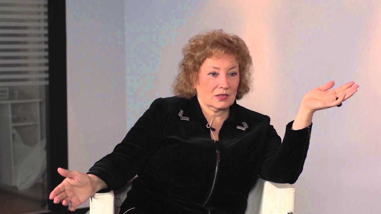 Смысл отношений мужчины и женщины. Программа 