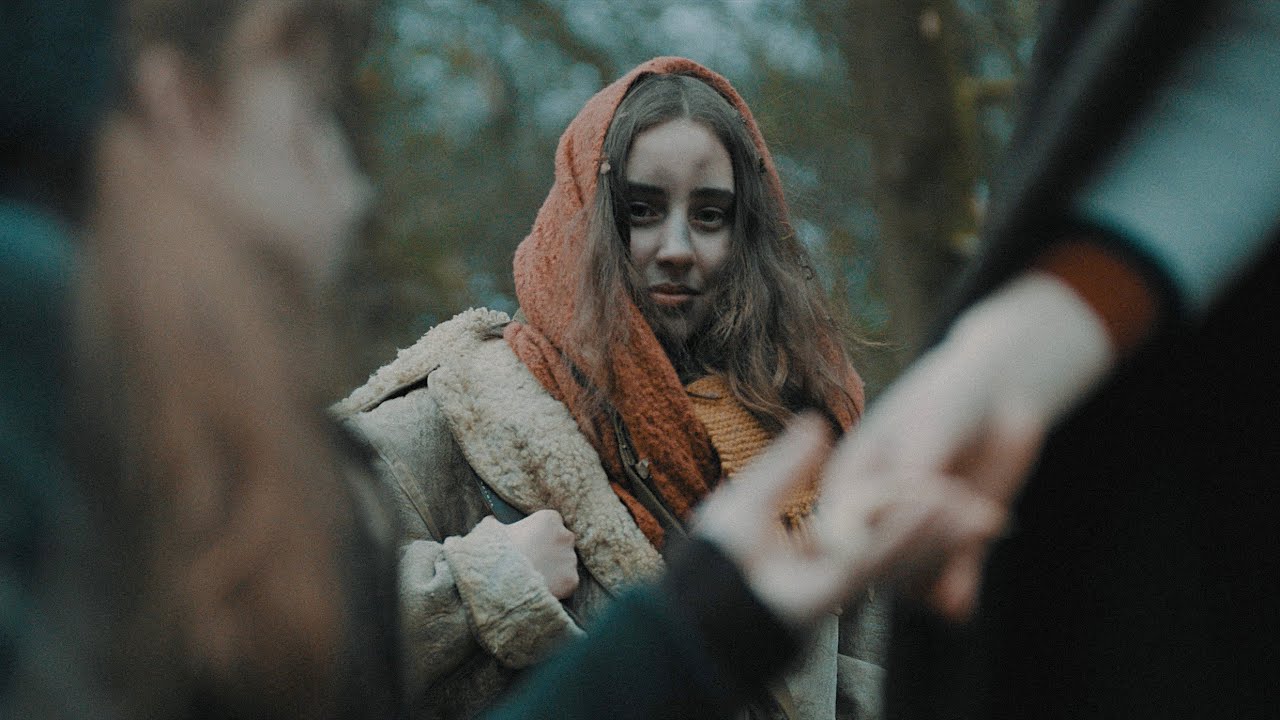 WALTRAUD - TEASER 2025 - XOOST