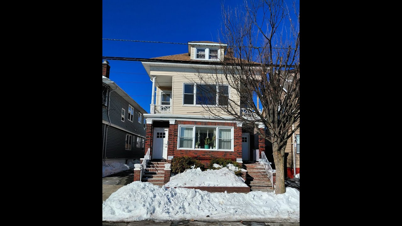 223 Ampere Parkway | Bloomfield Real Estate