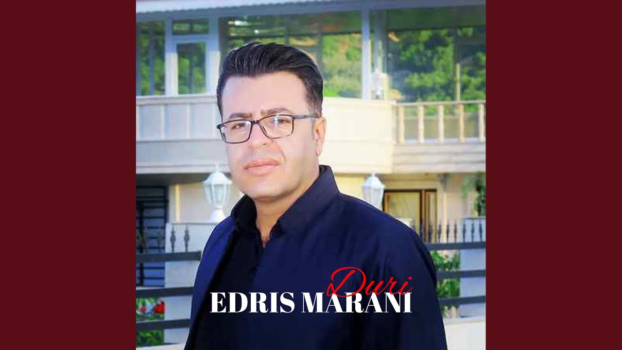 Duri