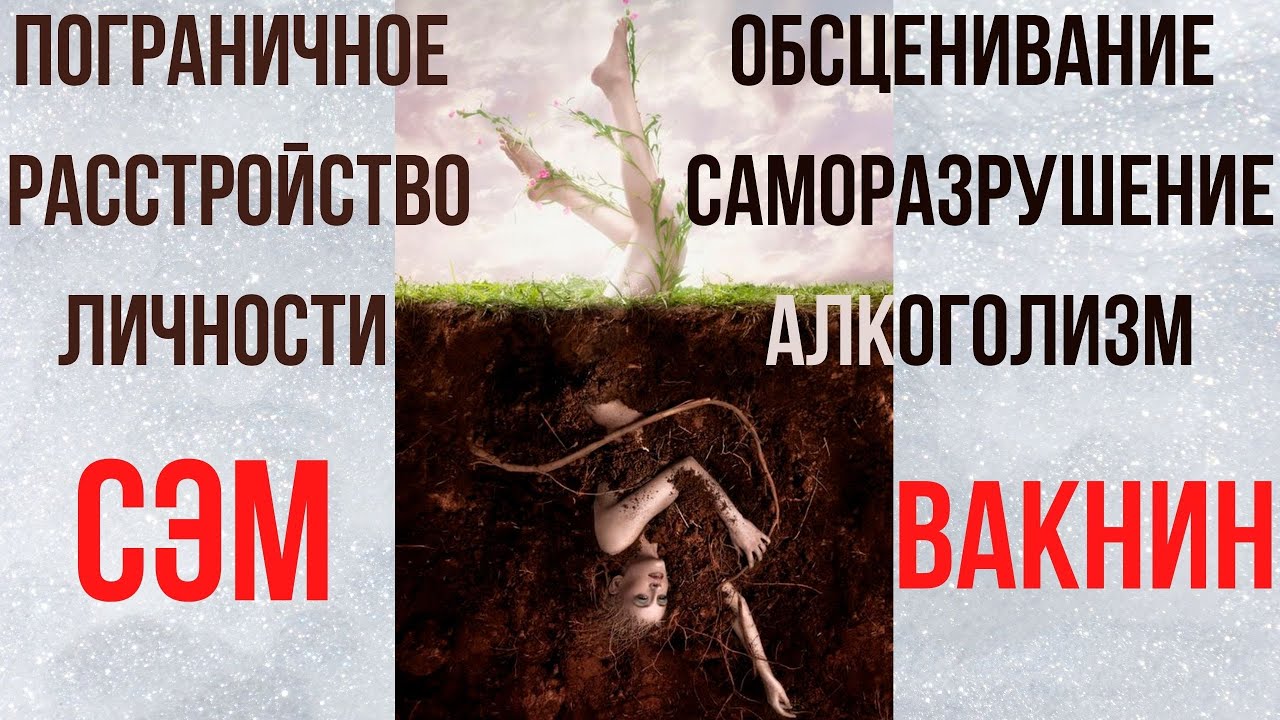 Вакнин на русском Жить с нарциссом: обесценивание, саморазрушение, алокоголизм Перевод с английского