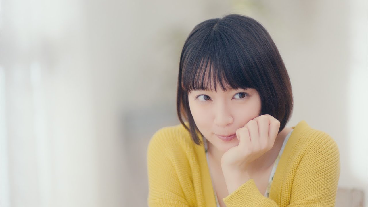 COCO DEAL meets RIHO YOSHIOKA 01