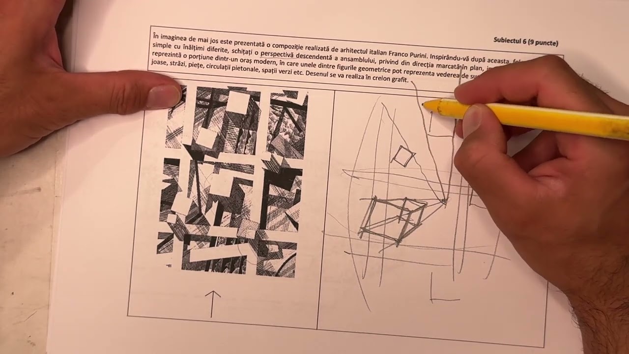 ADRMITERE UAUIM 2025 URBANISM - toate rezolvarile