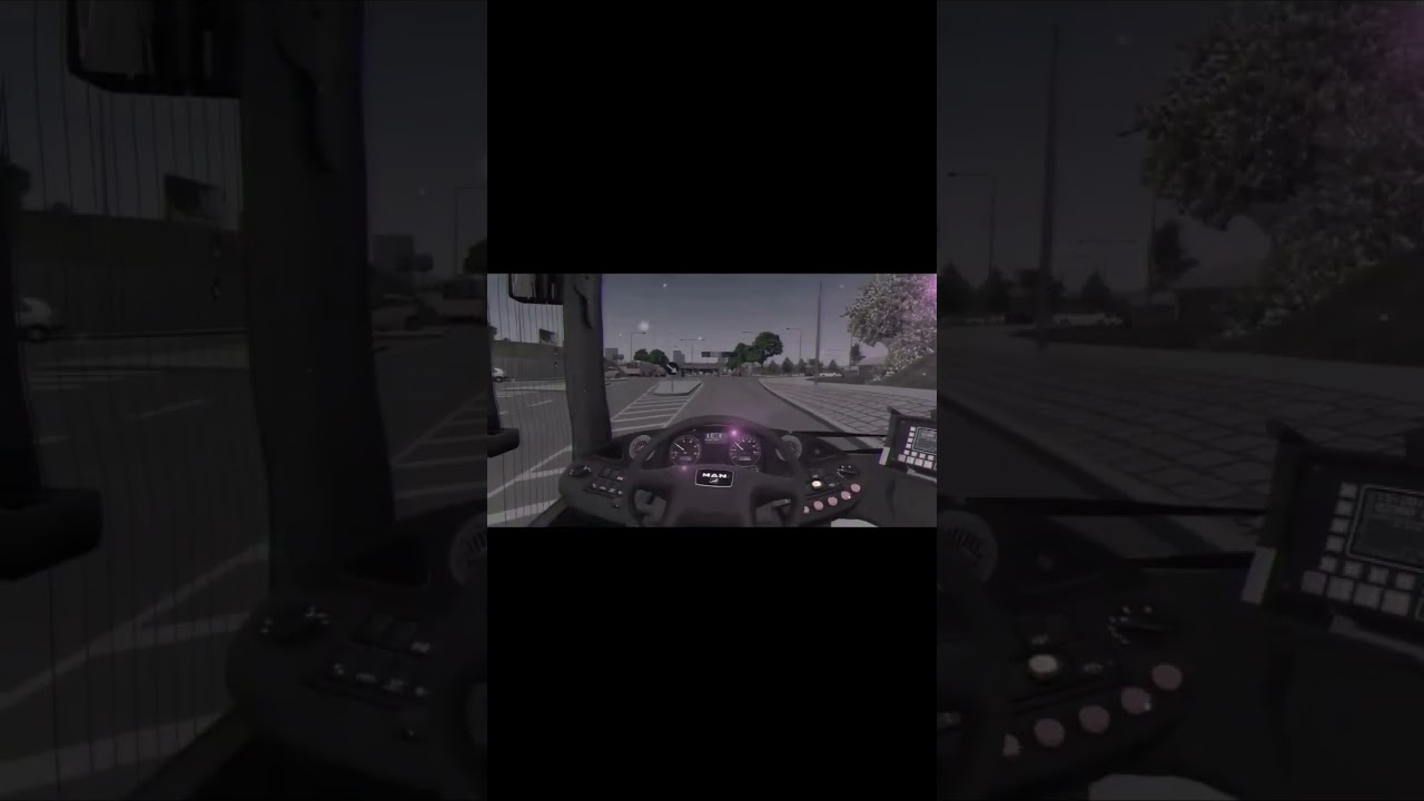 #omsi2