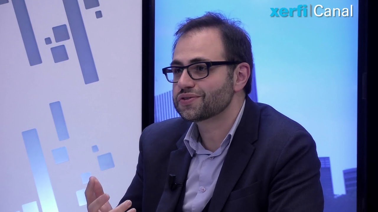 L'entreprise et le droit : où en est-on ? [Stéphane Vernac]
