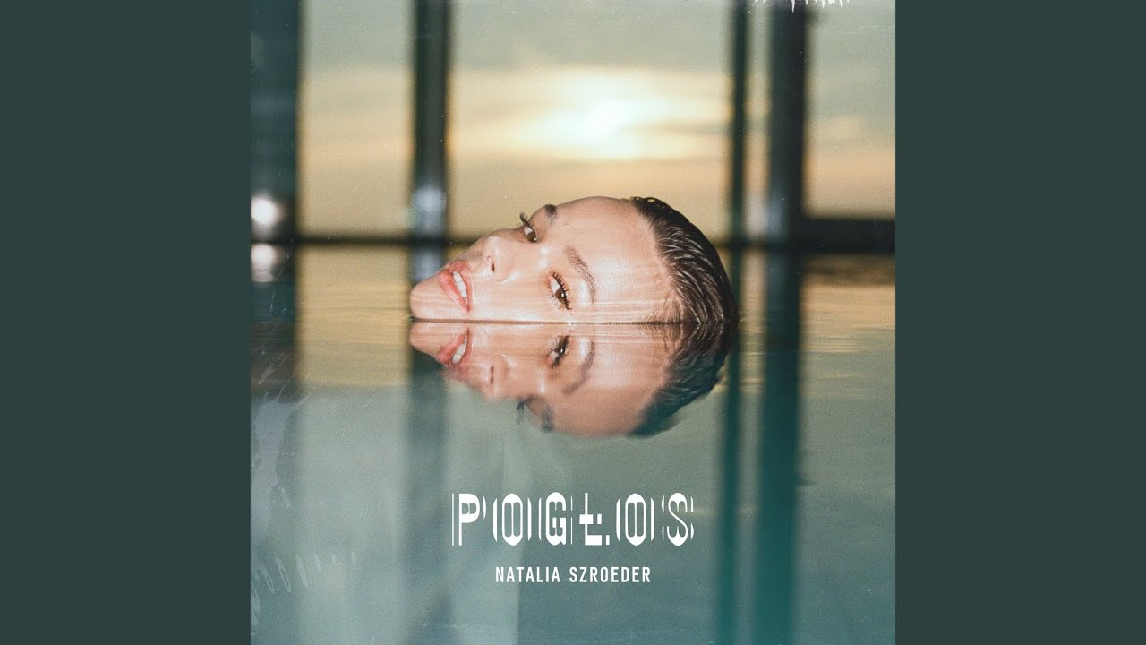 Przypływy (feat. Ralph Kaminski)