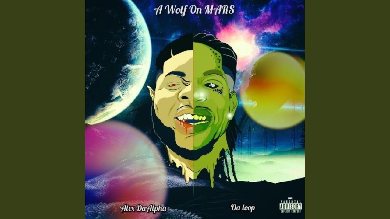 Cabbage Patch (feat. Da Loop & Ichan)