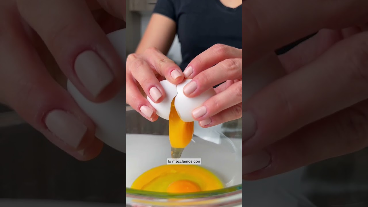 Crema volteada de manjar blanco