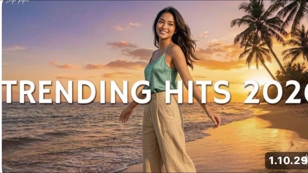 Trending Hits Playlist 2026 🎧 TikTok & Spotify Viral 🔥 New Pop Songs | Top  Spotify Music 2026 