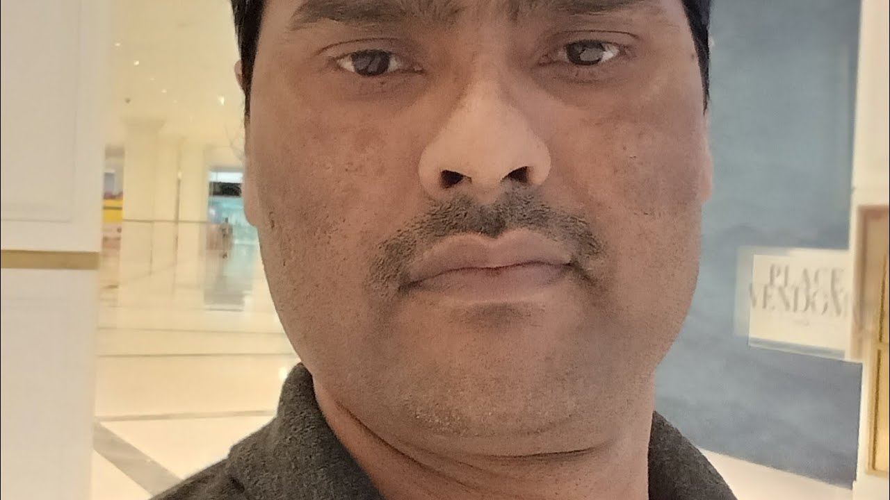 Md Khaliullah Technical Blogs is live chatting