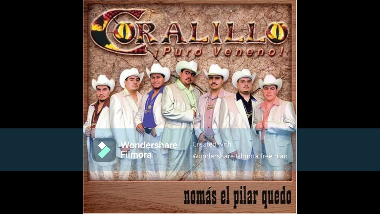 2 Seis Pies Abajo  Coralillo