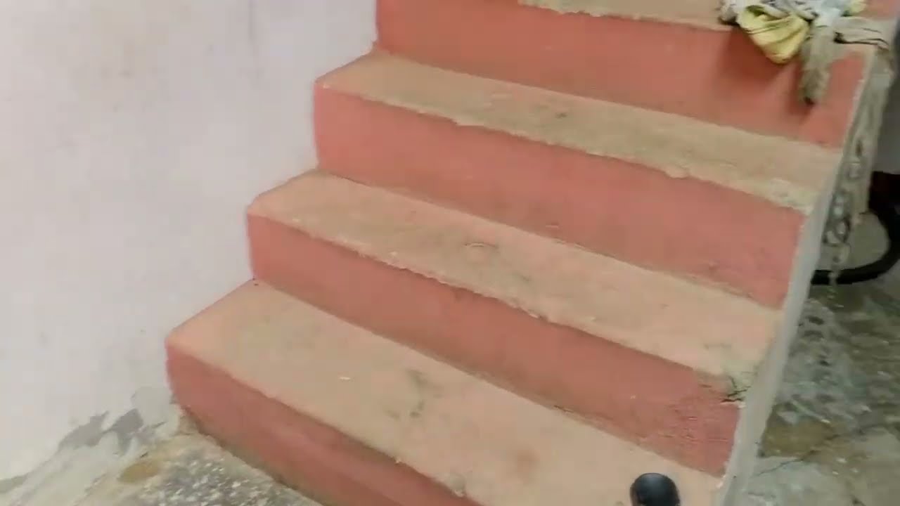 Yah Ghar Bikau Ha || Lalganj Ajhara