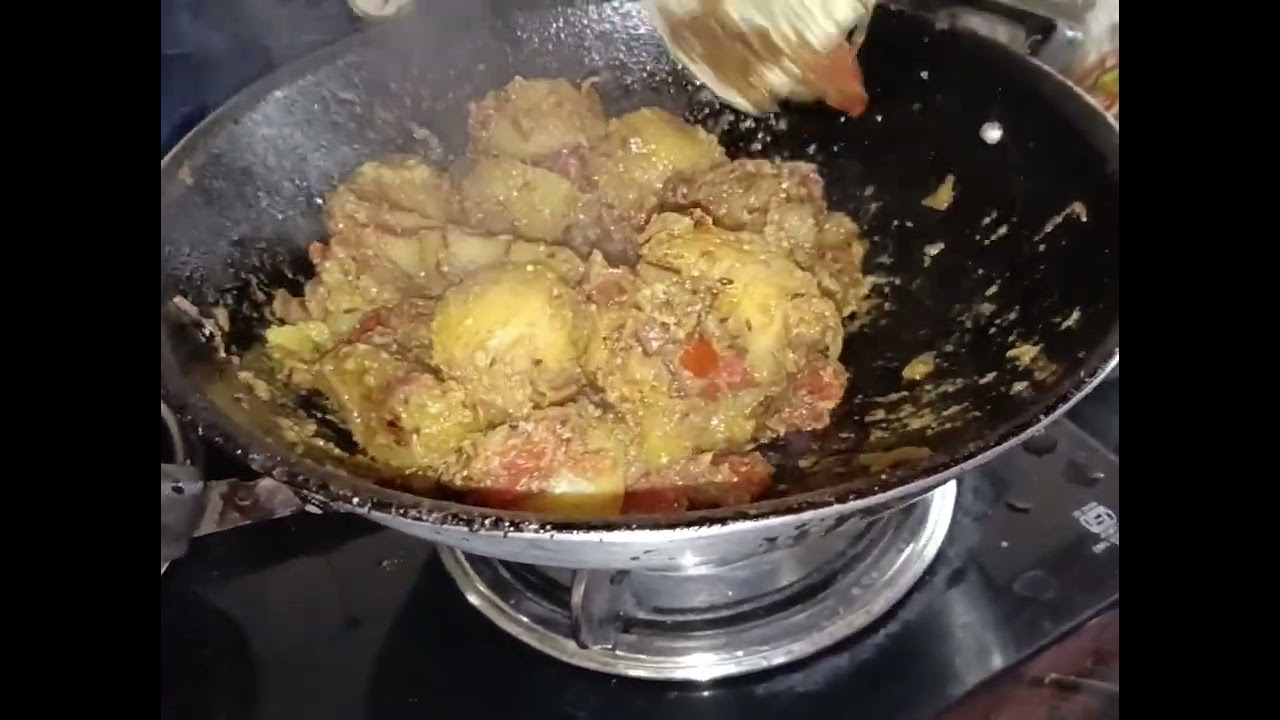 নিউট্রিলা রেসিপি /Neutrela recipe 