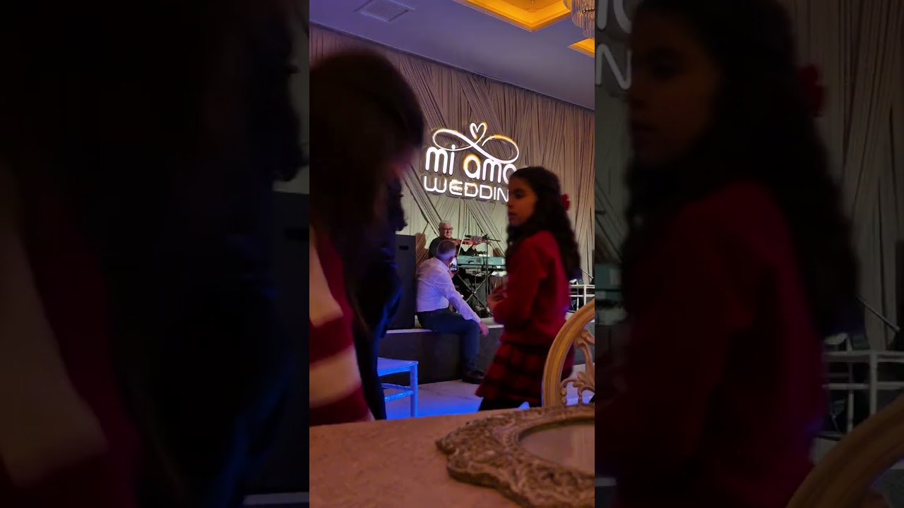 Eskiyurt Aşiretin 2024 Yılbaşı  Hacıbektaşlı Kalın Şahin