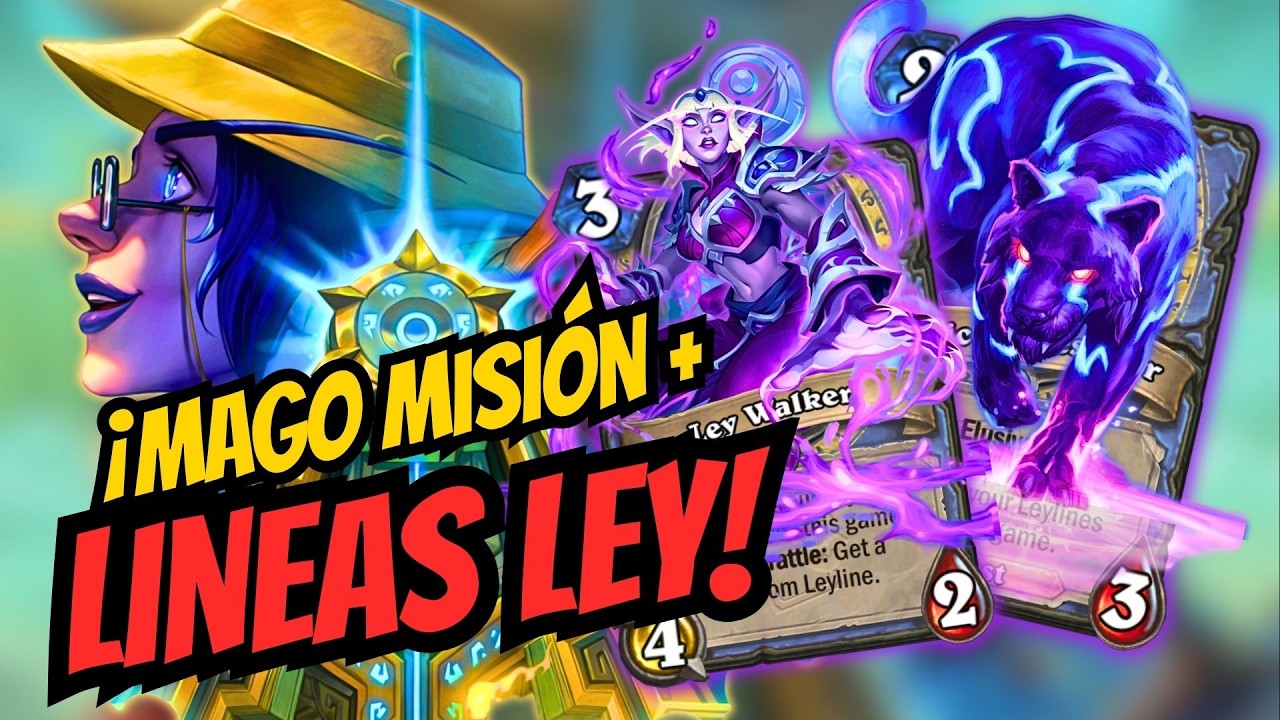 WE GOT THE MOST BRUTAL Value with The ARCANOMICON! | Hearthstone