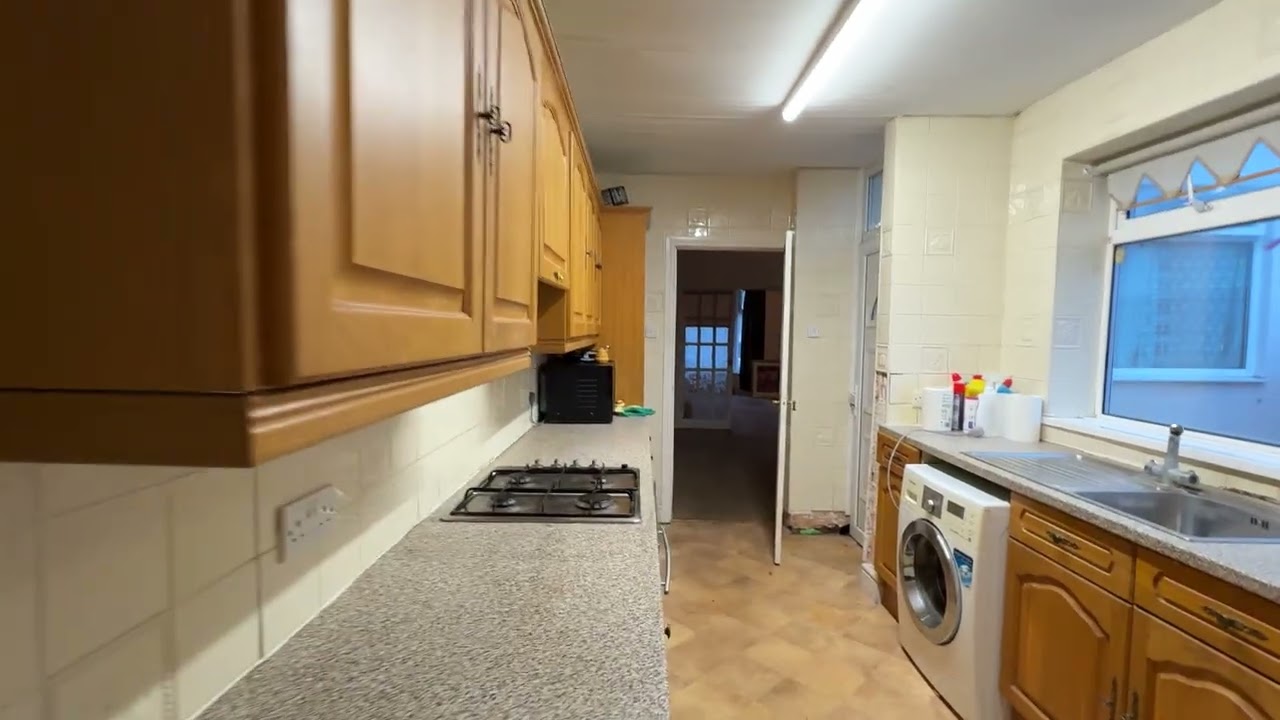 44 St. Leonard Street • SR2 8QG
