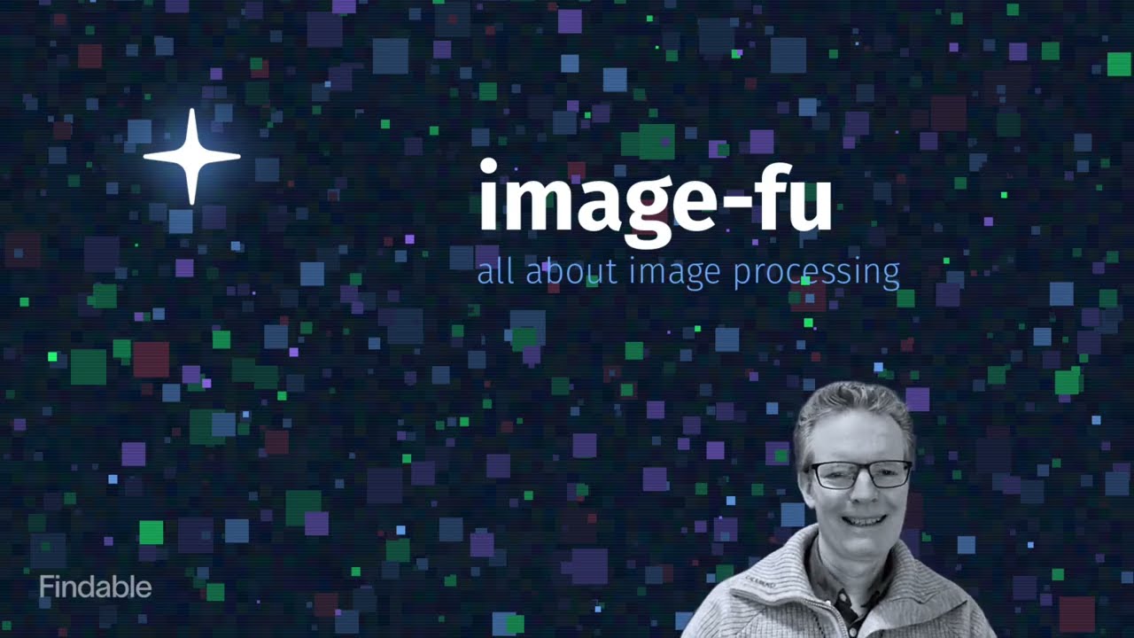 Intro about convolutions in image processing (part 1)
