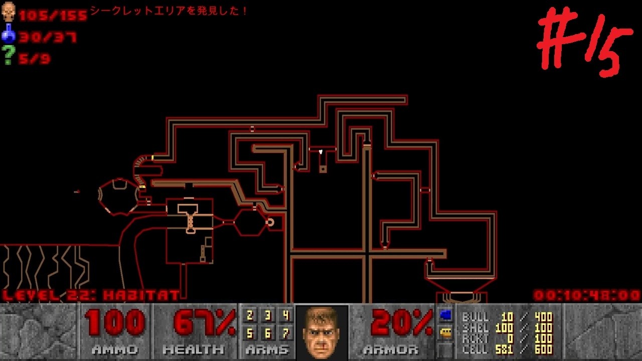 【実況】デーモン達の地球侵略を阻止せよ‼【TNT：Evilution】part15