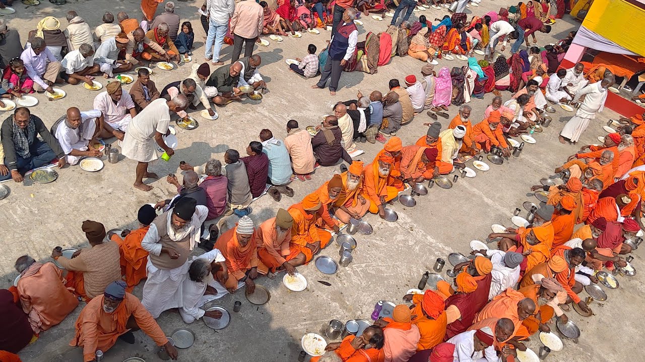 संत कबीर साहब की वाणी !! संतन के संग लाग रे तेरी अच्छी बनेगी !! गायक- अरविंद बिहार।