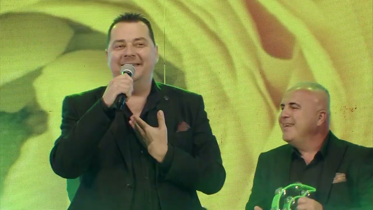 Dojdi da sme sami - Grupa Forum  