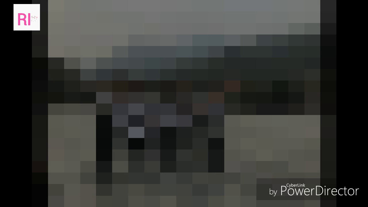 [FakerxPeanut] Tổng hợp hint lượm lặt ng&agrave;y 9/9/2017