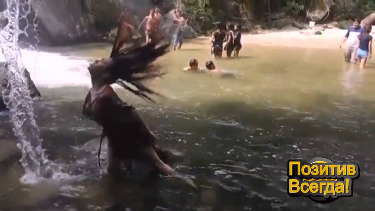 #2 Лучшие приколы и неудачи май 2015 FAIL Compilation may 2015