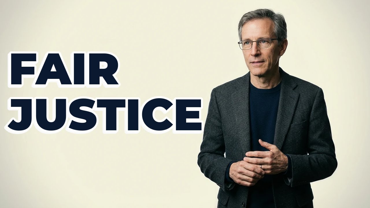 How Does Salary Protection Ensure Judicial Independence?
