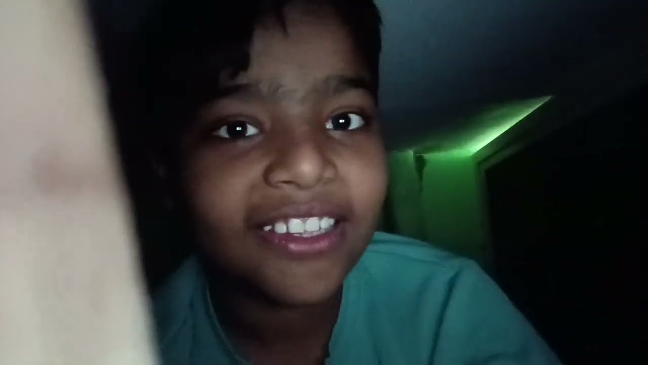 Ajj ham❤️ ne apne ghar me😂 khela Hide & seek vlogs🙏 // friends vlogs001 // 