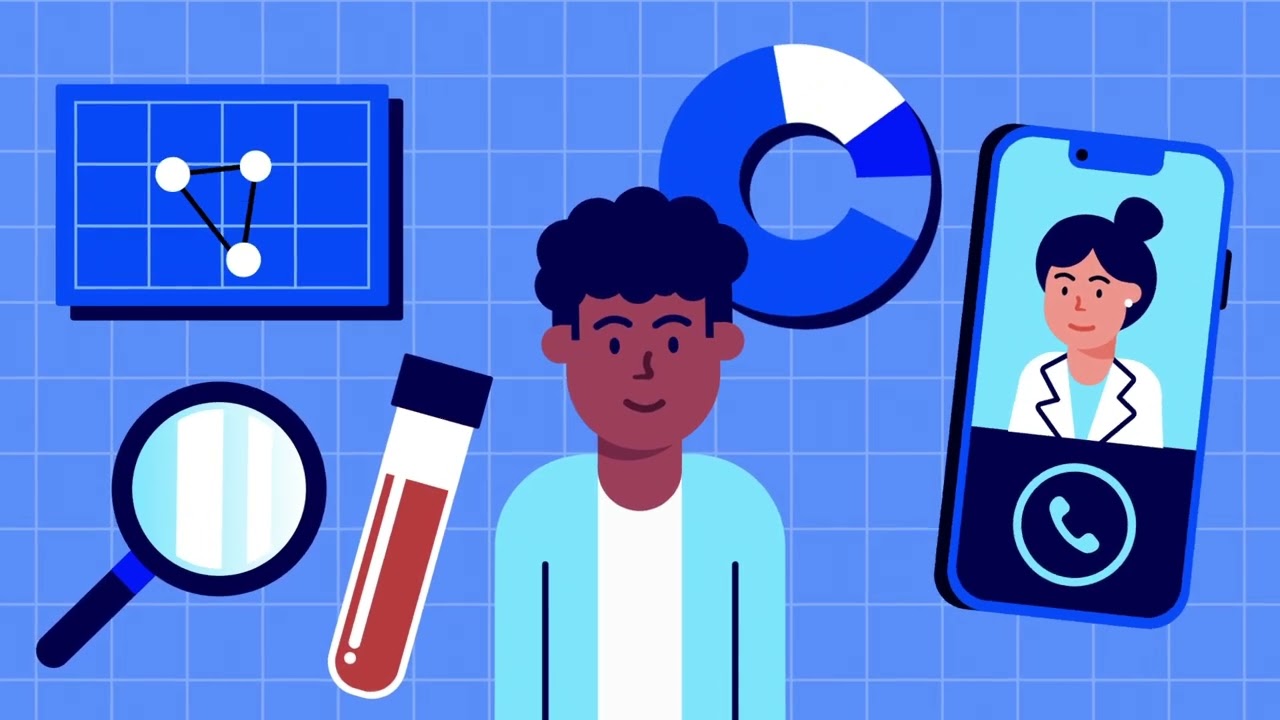 Screening and Early Detection for Type 1 Diabetes