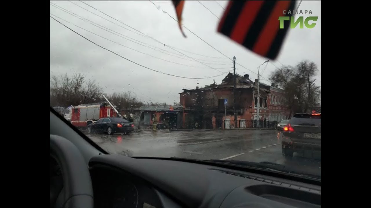 &laquo;События&raquo; от 15.11.2017 (день)