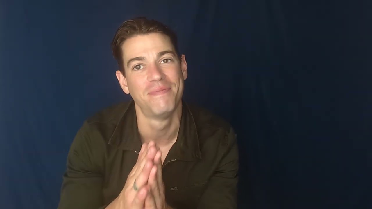 A Dream or a NIGHTMARE 