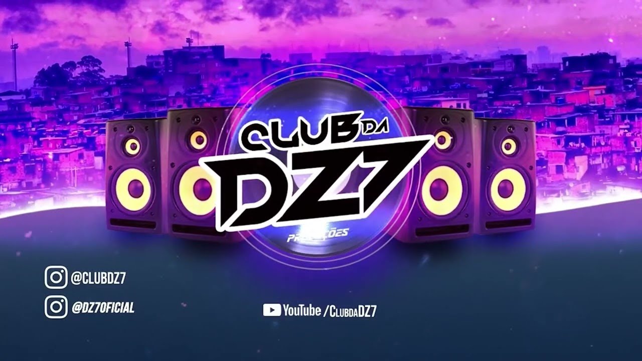 AUTOMOTIVO PORRAD&Atilde;O - MC DONZELA, MC GW (DJ LEMIX)