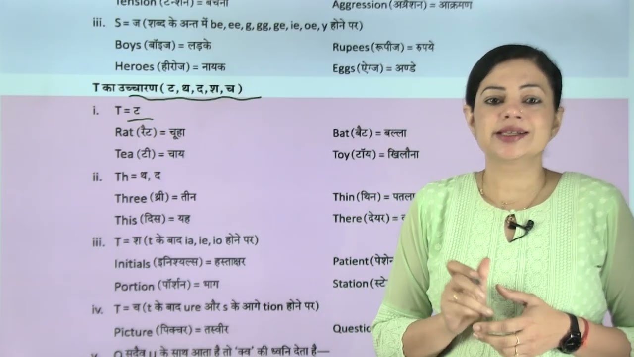 Only For Reading | English Language | Let's Play Roles | Class 04 | Growing Mind | For children