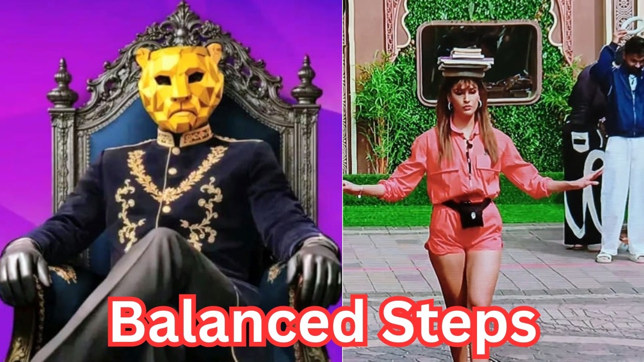 The 50 Reality Show - Season 1 - Episode 16 Review #the50 #realityshow #review