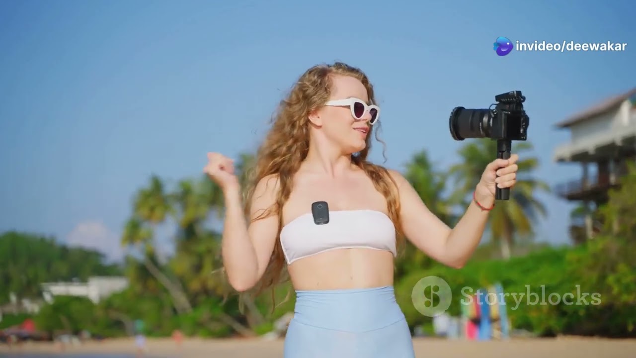 Ultimate Guide to Planning Your Travel in 2025