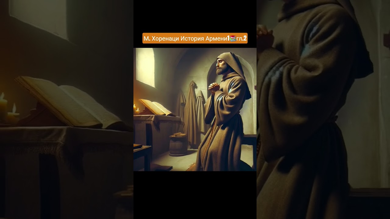 #историяармении #история #мироваяистория