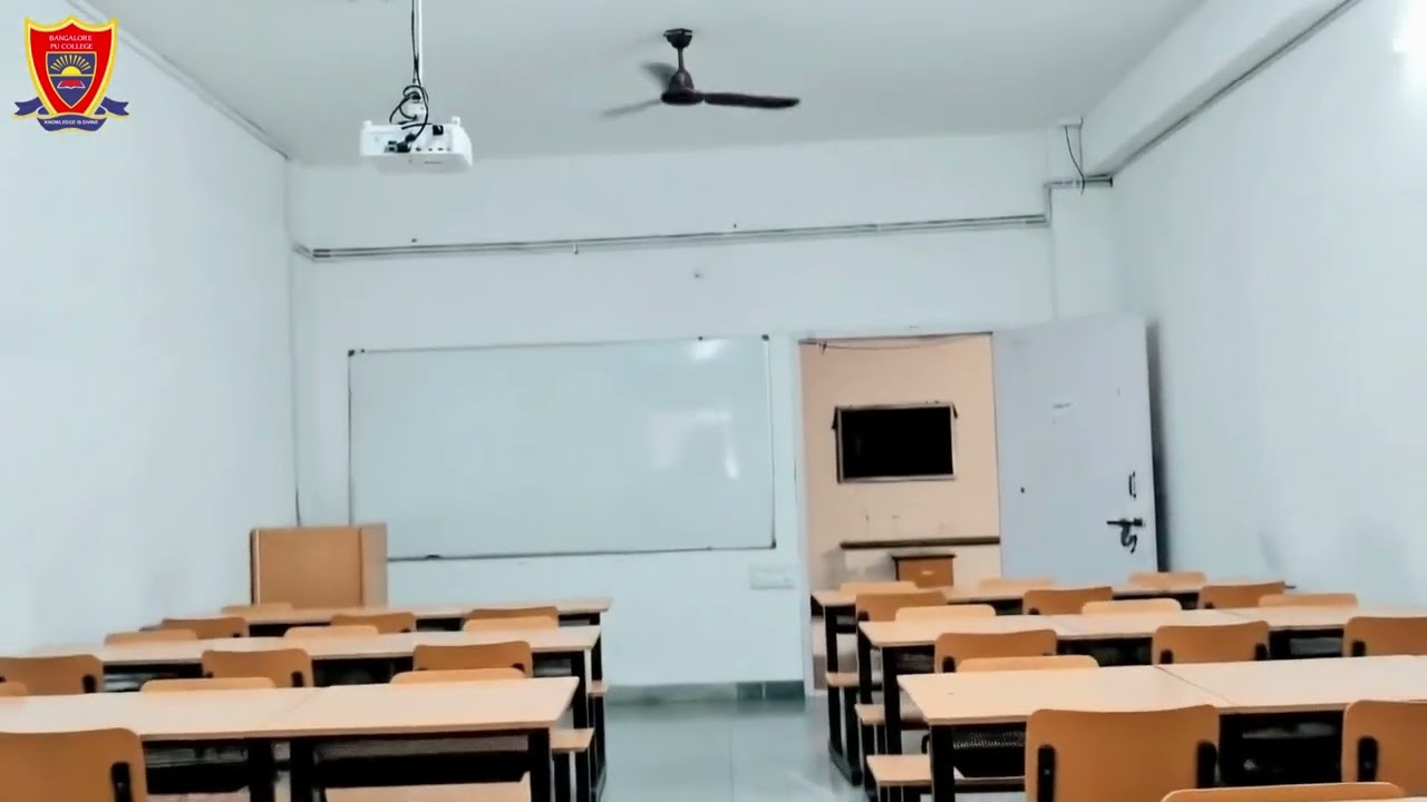 ADMISSIONS OPEN 2026-27