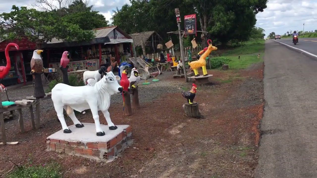 Venha fazer uma visita a nossa loja naldo art e artesanatos