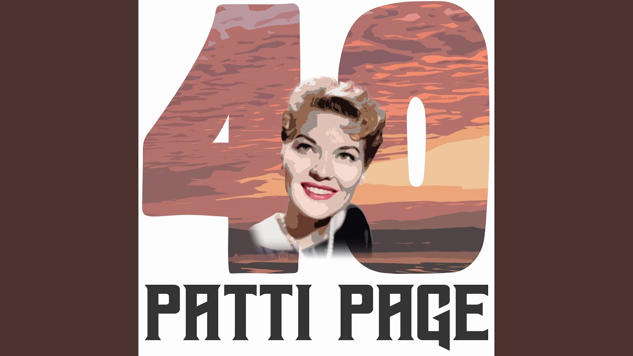 I Only Have Eyes for You (Remastered 2014)