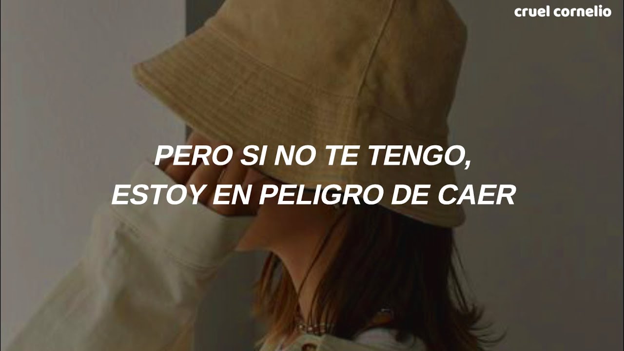 MARINA - I'm a Ruin // Traducida al Español