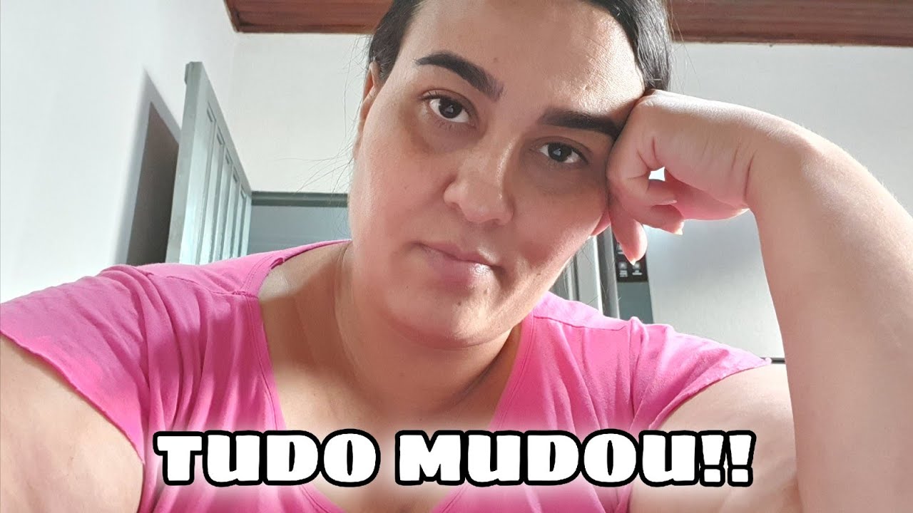DATA DA CIRURGIA MARCADA!! MAS......
