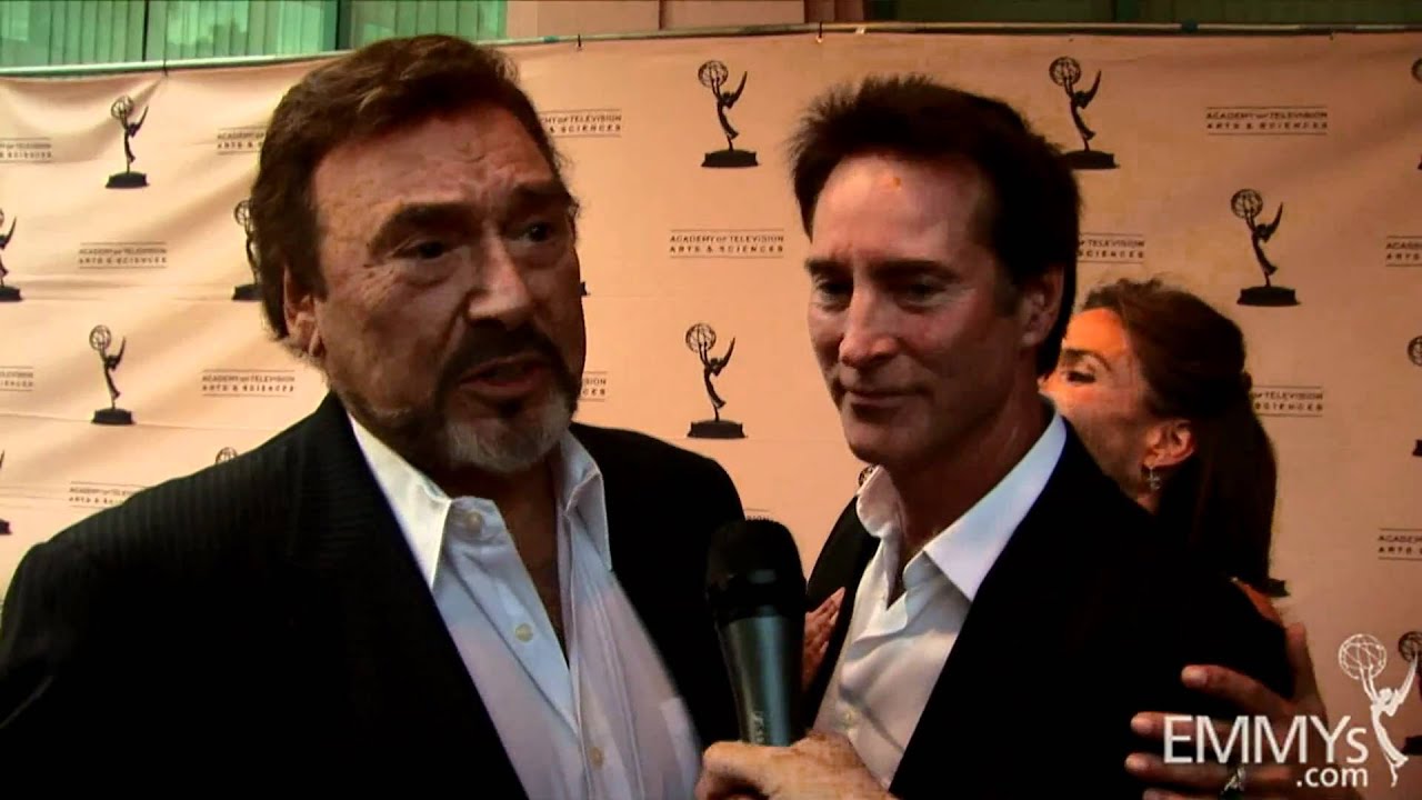 Days of our Lives 45th Anniversary Celebration