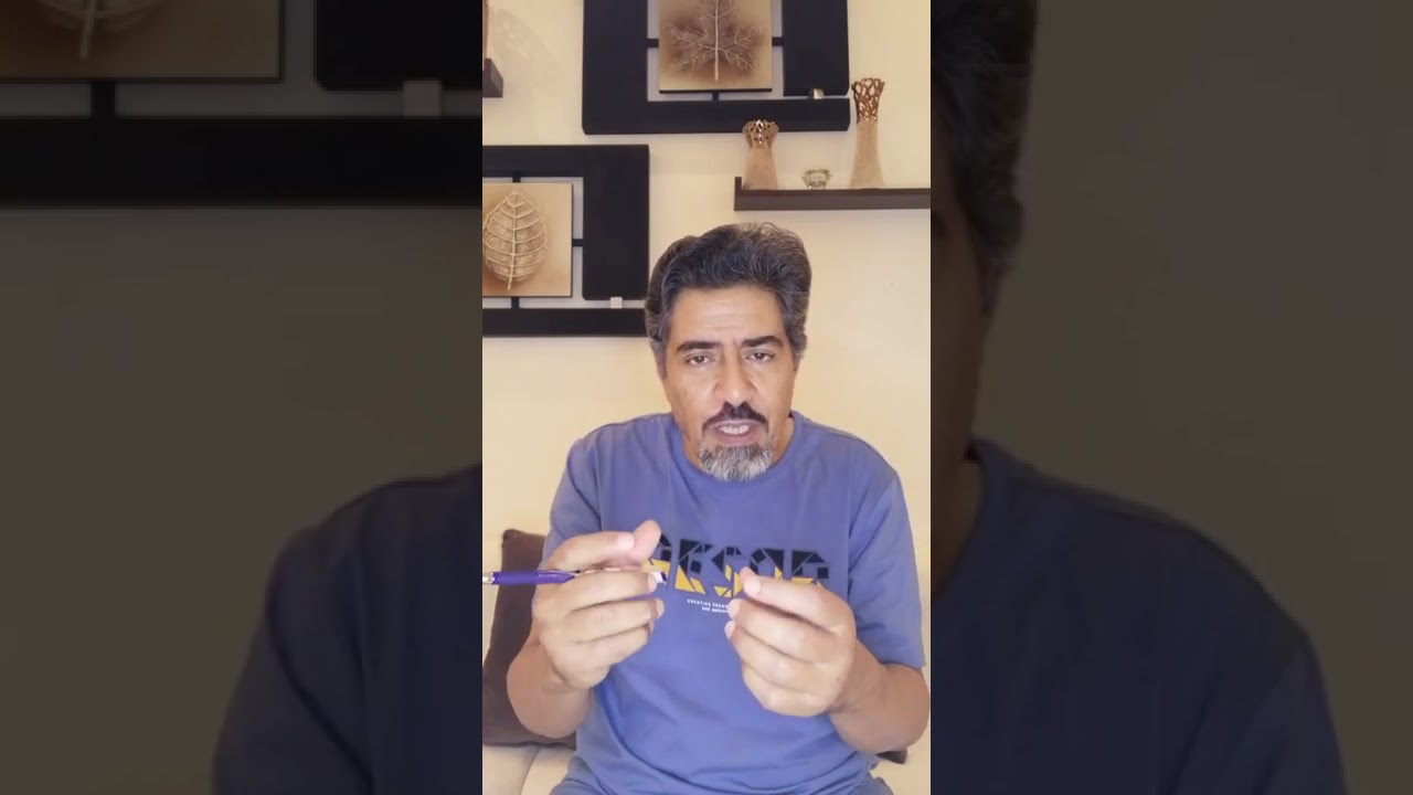 إيجابيات و سلبيات تربية من 50 _ 100 جوز للحمام اللاحم الفرنسي